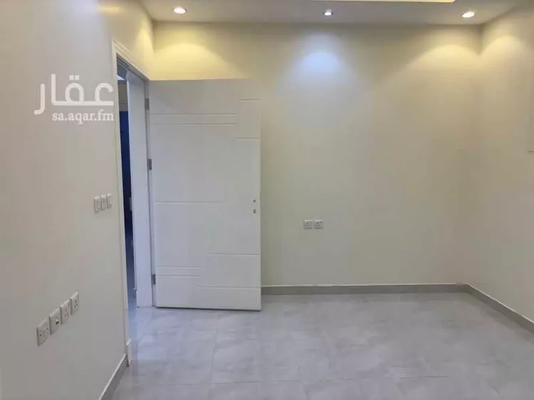 دور للإيجار في شارع رقم 204, حي الياسمين, مدينة الرياض, منطقة الرياض