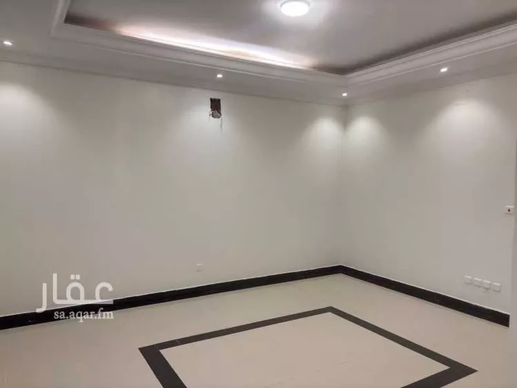 دور للإيجار في شارع محمد بن فهاد, حي الزهرة, مدينة الرياض, منطقة الرياض صورة 4