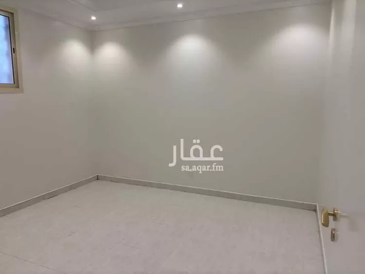 شقة للإيجار في شارع صفوان بن اليمان العبسي, حي الزهرة, مدينة الرياض, منطقة الرياض صورة 3