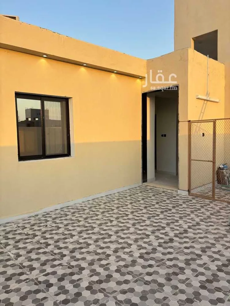 شقة للإيجار في شارع علي بن شيبان, حي العوالي, مدينة الرياض, منطقة الرياض صورة 2