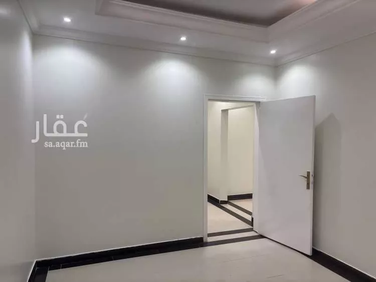 دور للإيجار في شارع محمد بن فهاد, حي الزهرة, مدينة الرياض, منطقة الرياض صورة 2