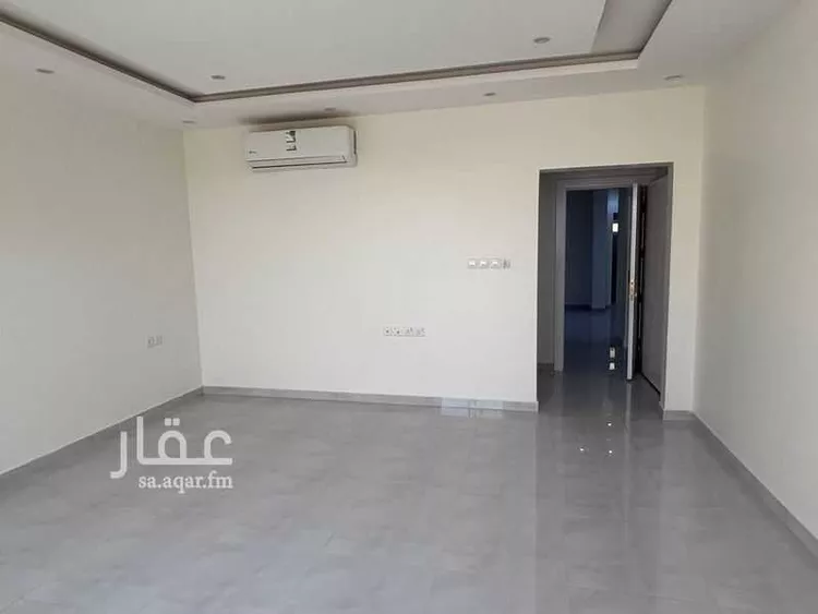 دور للإيجار في شارع رقم 204, حي الياسمين, مدينة الرياض, منطقة الرياض صورة 5