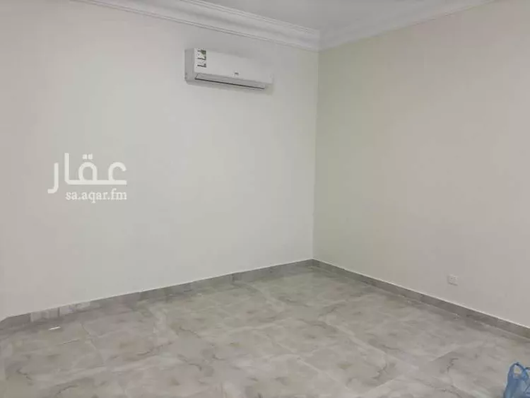 شقة للإيجار في شارع صفوان بن اليمان العبسي, حي الزهرة, مدينة الرياض, منطقة الرياض صورة 4