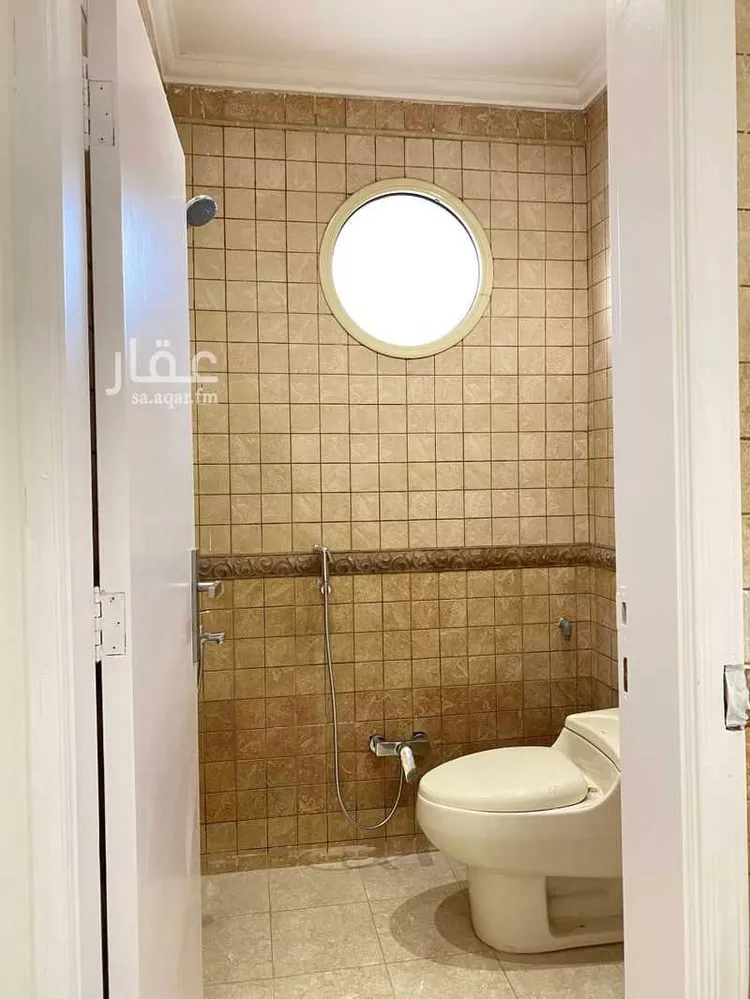 شقة للإيجار في شارع صفوان بن اليمان العبسي, حي الزهرة, مدينة الرياض, منطقة الرياض صورة 2