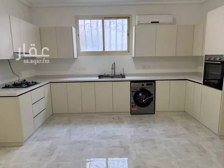 Apartment for Rent in Riyadh Az Zahrah