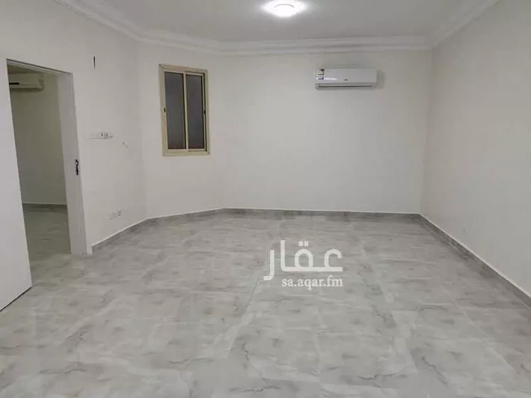 شقة للإيجار في شارع صفوان بن اليمان العبسي, حي الزهرة, مدينة الرياض, منطقة الرياض صورة 2