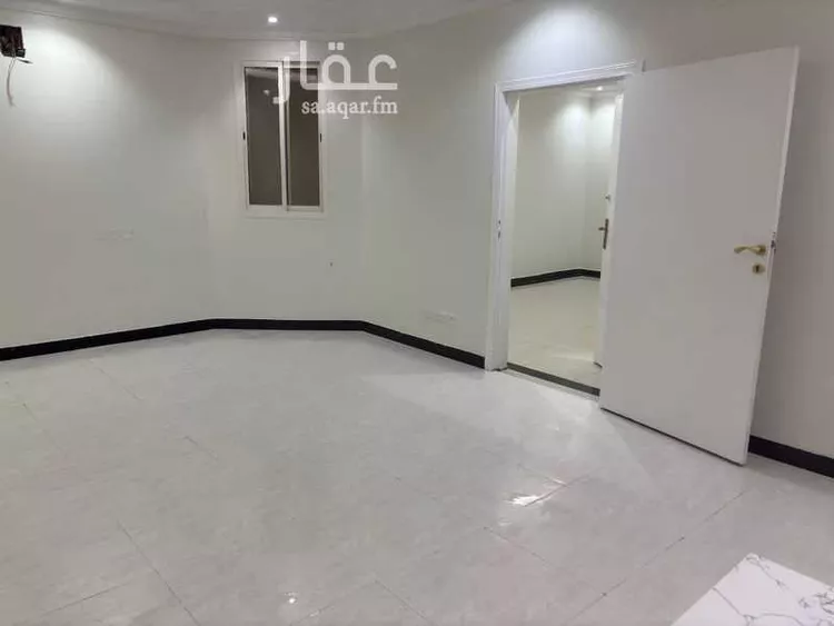 شقة للإيجار في شارع صفوان بن اليمان العبسي, حي الزهرة, مدينة الرياض, منطقة الرياض صورة 5