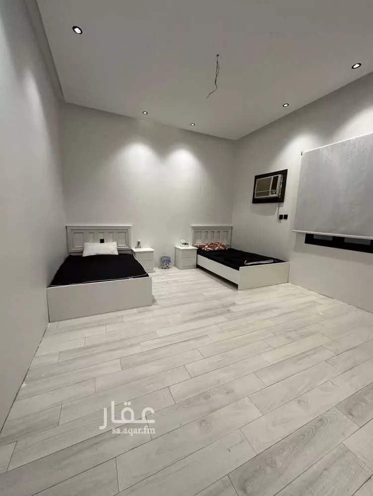 فيلا للإيجار في شارع كعب بن عمرو ، العقدة ، القنفذة صورة 3