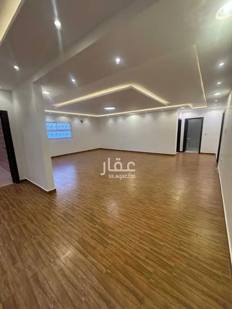 Apartment for Rent in Riyadh Al Andalus