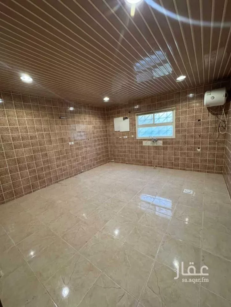 دور للإيجار في شارع وادي مدني, حي الأندلس, مدينة الرياض, منطقة الرياض 11
