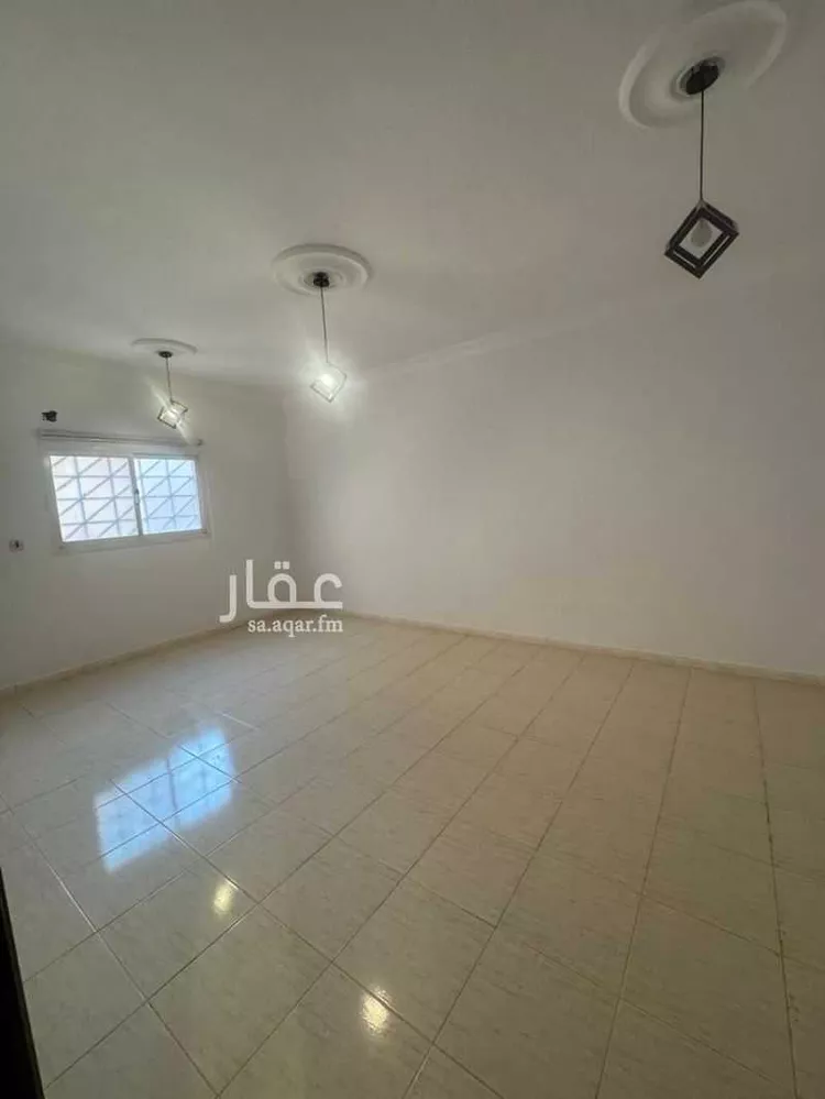 Apartment for Rent in Riyadh Al Andalus صورة 5