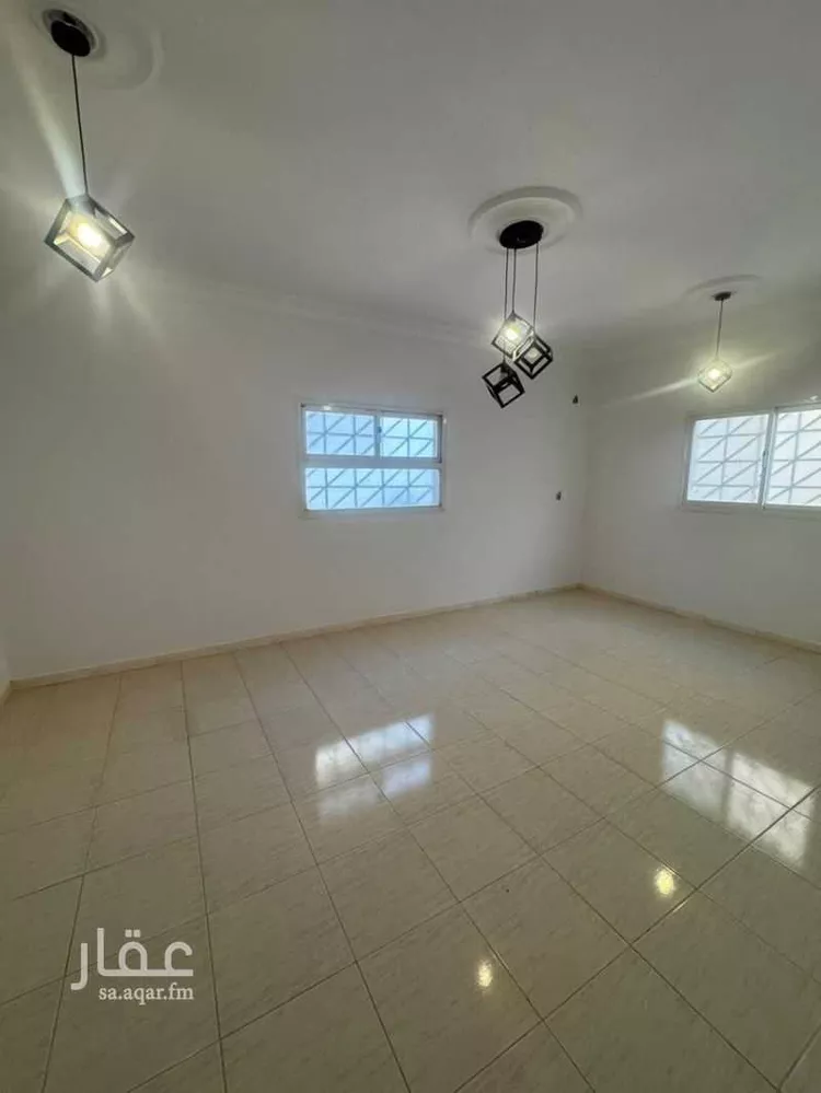 Apartment for Rent in Riyadh Al Andalus صورة 4