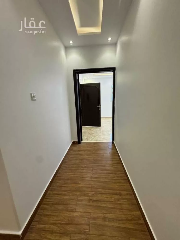 دور للإيجار في شارع وادي مدني, حي الأندلس, مدينة الرياض, منطقة الرياض 6