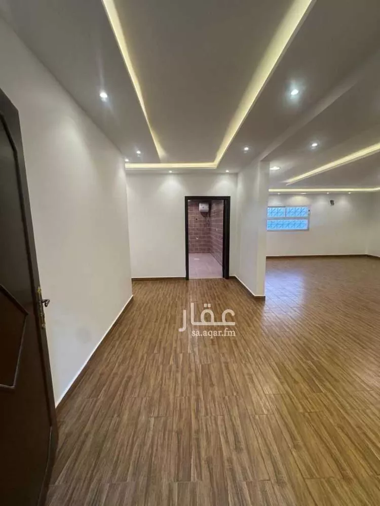 Apartment for Rent in Riyadh Al Andalus صورة 2
