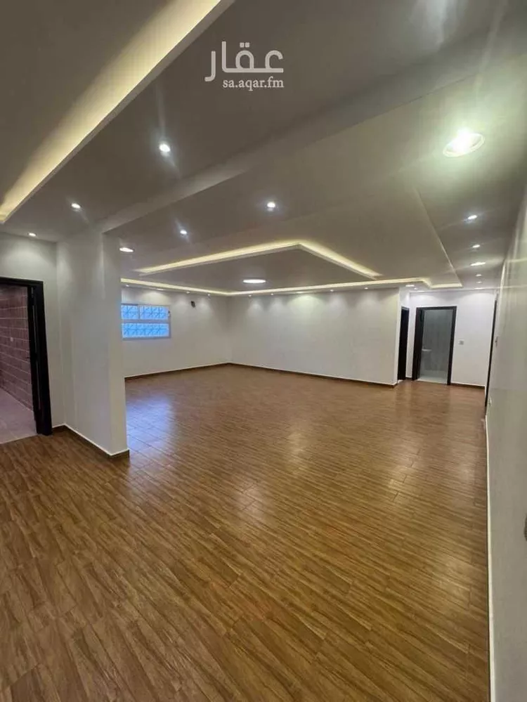 Apartment for Rent in Riyadh Al Andalus صورة 3