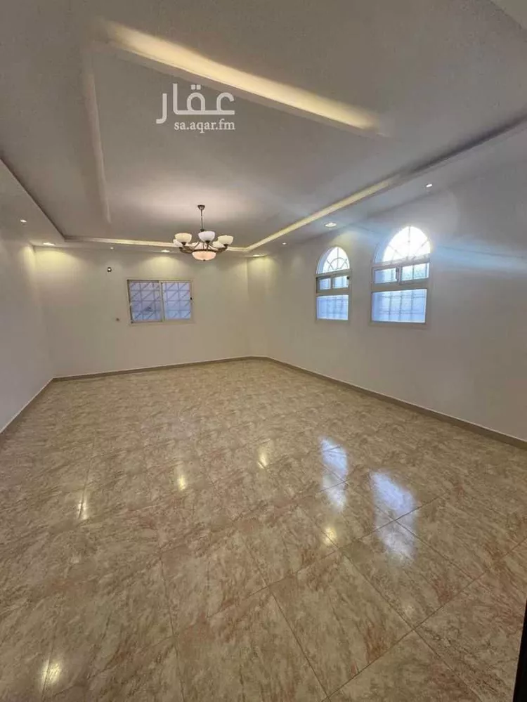 دور للإيجار في شارع وادي مدني, حي الأندلس, مدينة الرياض, منطقة الرياض 10