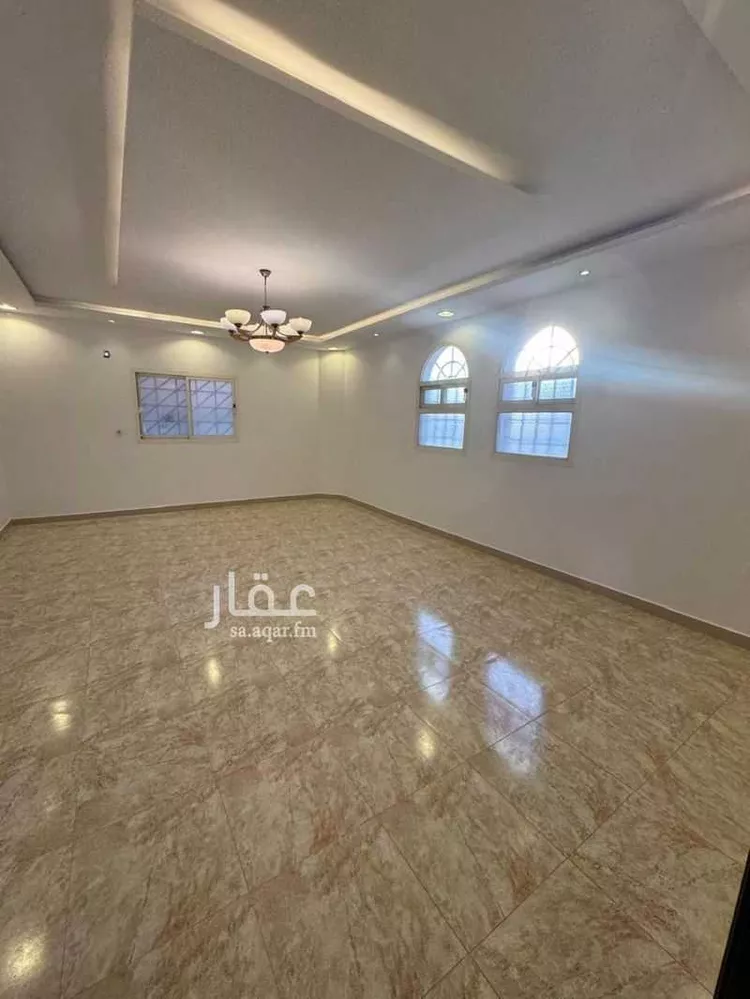 دور للإيجار في شارع وادي مدني, حي الأندلس, مدينة الرياض, منطقة الرياض 9