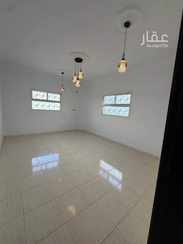 دور للإيجار في شارع وادي مدني, حي الأندلس, مدينة الرياض, منطقة الرياض 8