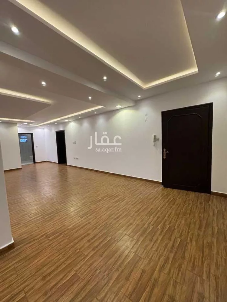 دور للإيجار في شارع وادي مدني, حي الأندلس, مدينة الرياض, منطقة الرياض 7