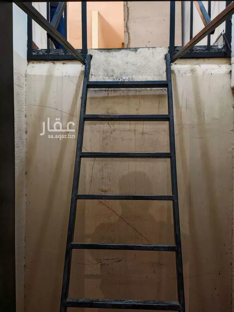 غرفة للإيجار في شارع محمد اللؤلؤي, حي المصيف, مدينة الرياض, منطقة الرياض صورة 5