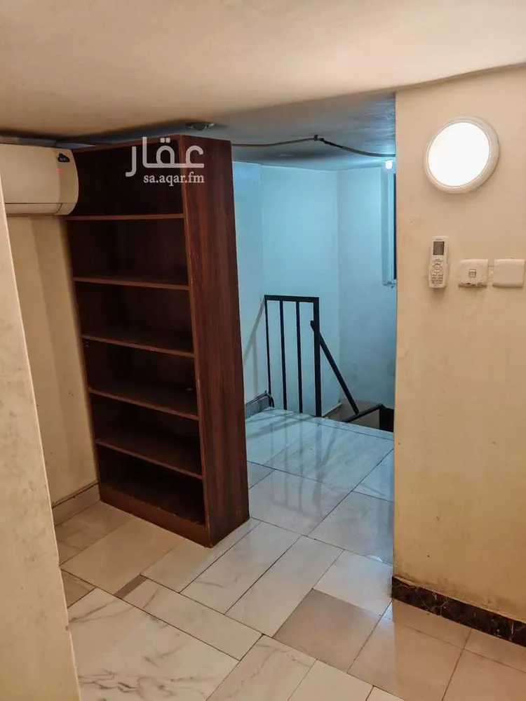 غرفة للإيجار في شارع محمد اللؤلؤي, حي المصيف, مدينة الرياض, منطقة الرياض صورة 3