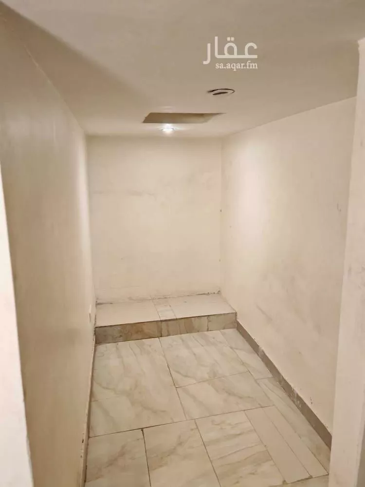 Room for Rent in Riyadh Al Masif