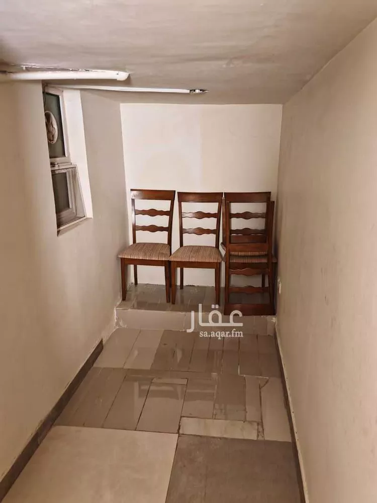 غرفة للإيجار في شارع محمد اللؤلؤي, حي المصيف, مدينة الرياض, منطقة الرياض 8