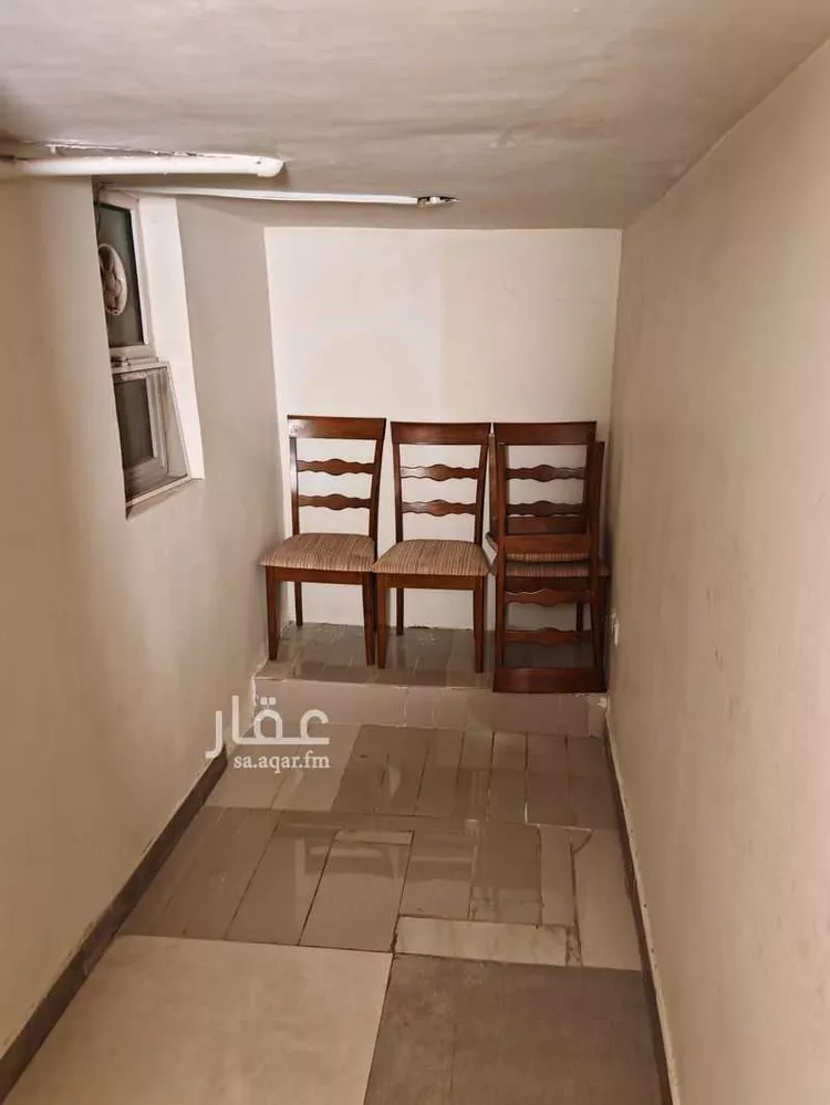 غرفة للإيجار في شارع محمد اللؤلؤي, حي المصيف, مدينة الرياض, منطقة الرياض صورة 4
