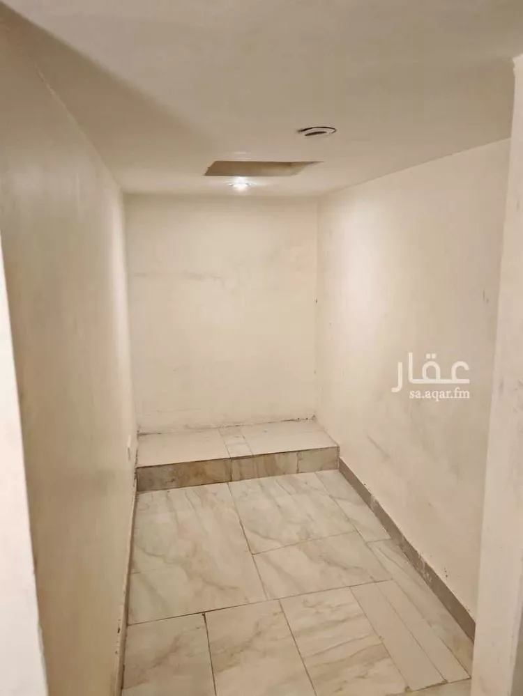 غرفة للإيجار في شارع محمد اللؤلؤي, حي المصيف, مدينة الرياض, منطقة الرياض صورة 5