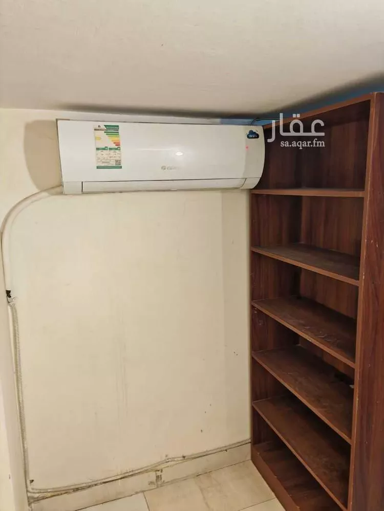 غرفة للإيجار في شارع محمد اللؤلؤي, حي المصيف, مدينة الرياض, منطقة الرياض صورة 2