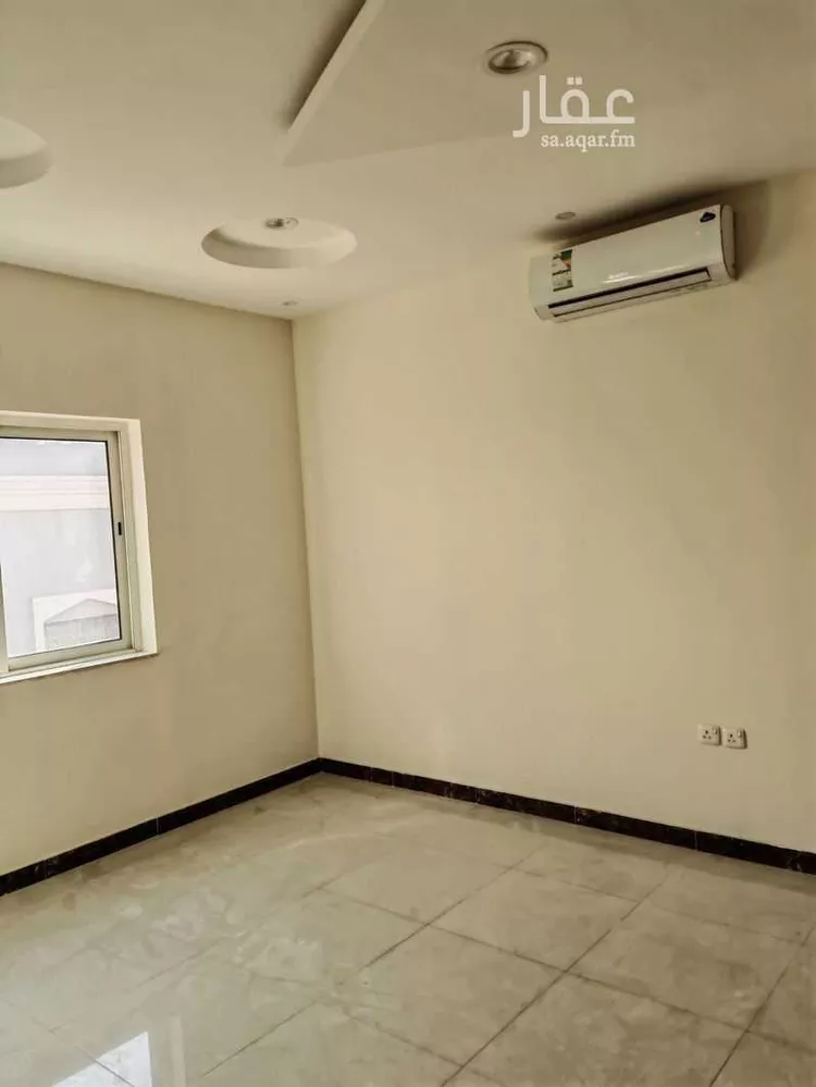 فيلا للإيجار في شارع محمد اللؤلؤي, حي المصيف, مدينة الرياض, منطقة الرياض صورة 3