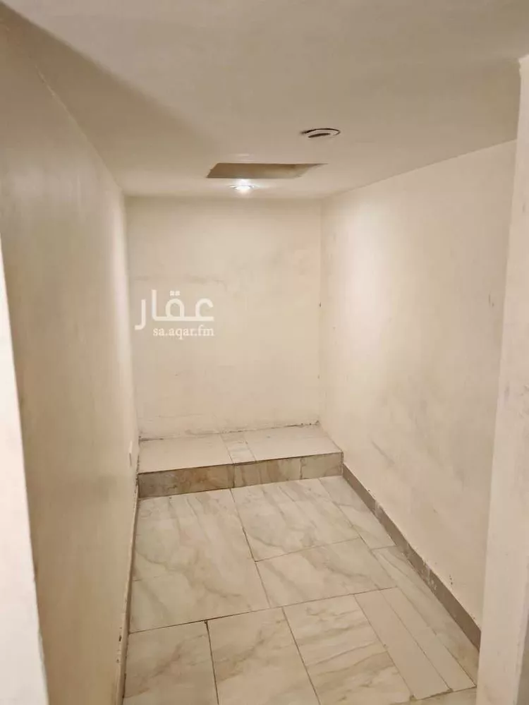 Room for Rent in Riyadh Al Masif