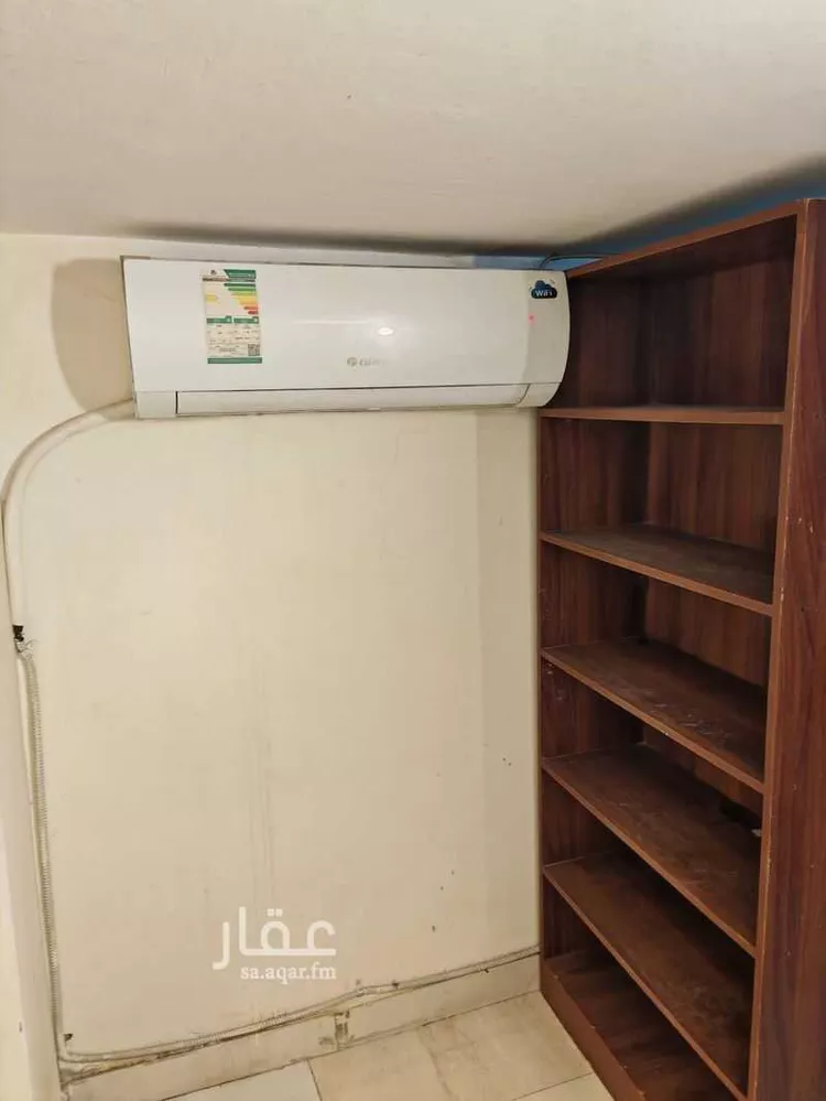 غرفة للإيجار في شارع محمد اللؤلؤي, حي المصيف, مدينة الرياض, منطقة الرياض صورة 4
