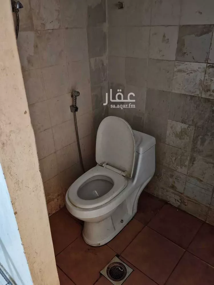 غرفة للإيجار في شارع محمد اللؤلؤي, حي المصيف, مدينة الرياض, منطقة الرياض 7
