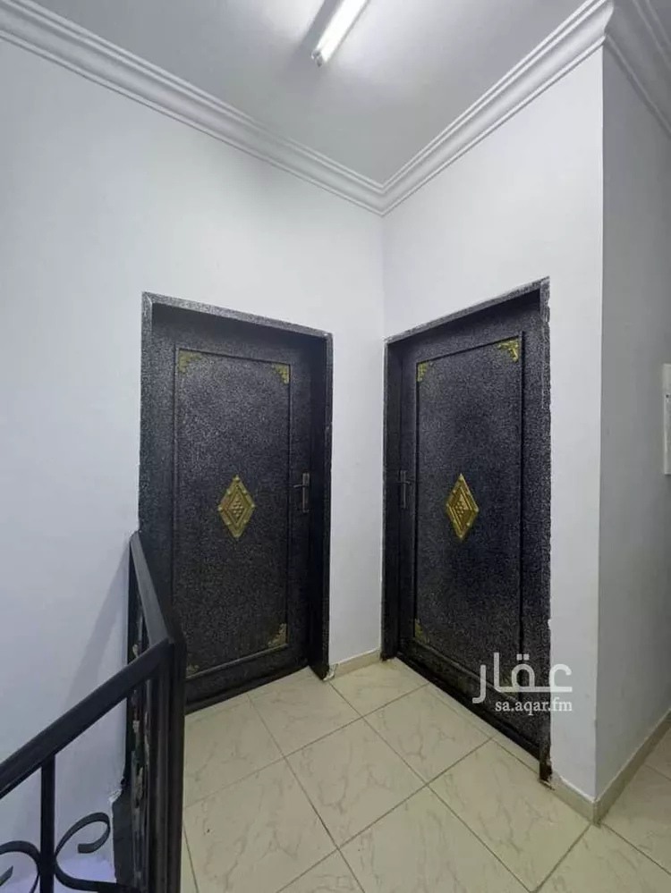 شقة للإيجار في شارع ابو الحسن الجرجاني, حي الرمال, مدينة الرياض, منطقة الرياض صورة 2