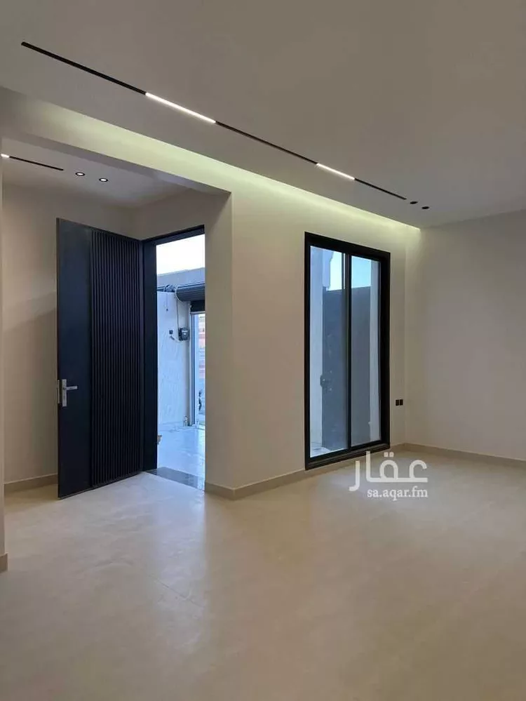 دور للبيع في شارع طريق خريص, حي الندوة, مدينة الرياض, منطقة الرياض صورة 4