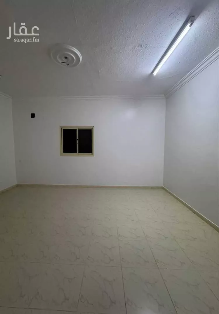 شقة للإيجار في شارع ابو الحسن الجرجاني, حي الرمال, مدينة الرياض, منطقة الرياض صورة 5