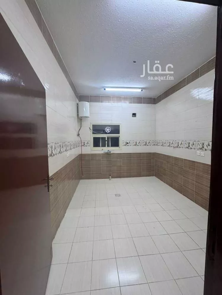 شقة للإيجار في شارع ابو الحسن الجرجاني, حي الرمال, مدينة الرياض, منطقة الرياض صورة 3