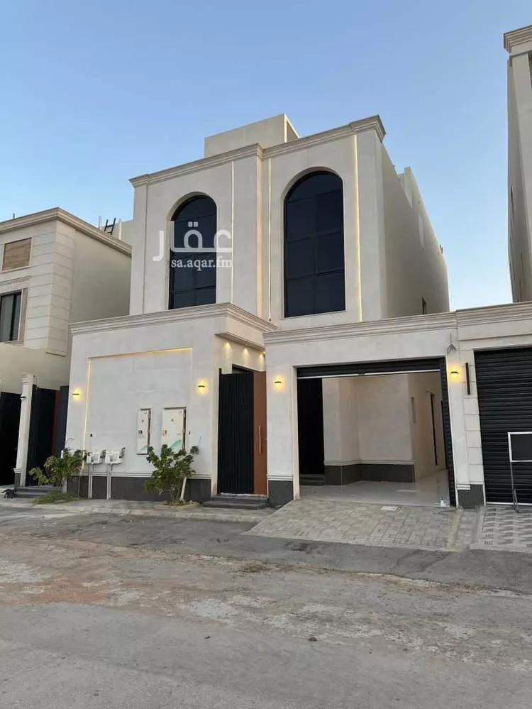 Floor for Sale in Riyadh An Nadhim