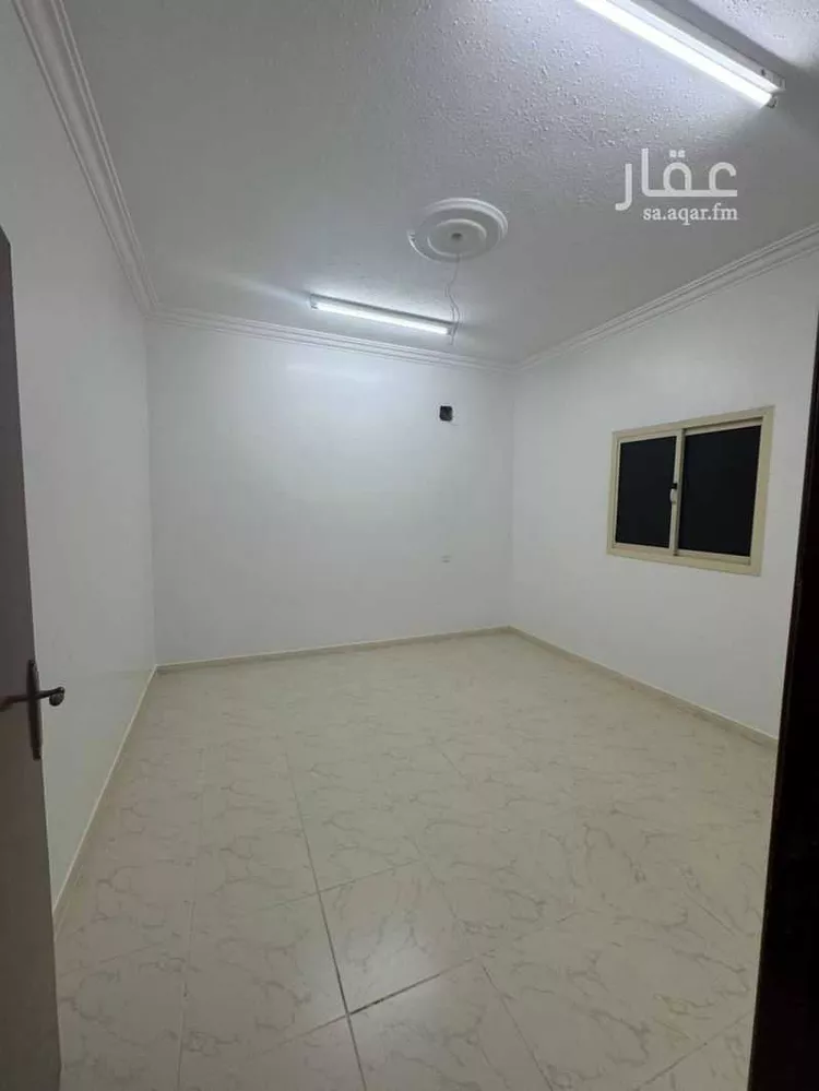 شقة للإيجار في شارع ابو الحسن الجرجاني, حي الرمال, مدينة الرياض, منطقة الرياض صورة 4