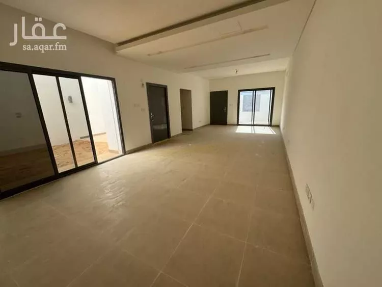 فيلا للإيجار في شارع سعيد المغربي ، حي مطار الملك خالد الدولي ، الرياض ، منطقة الرياض