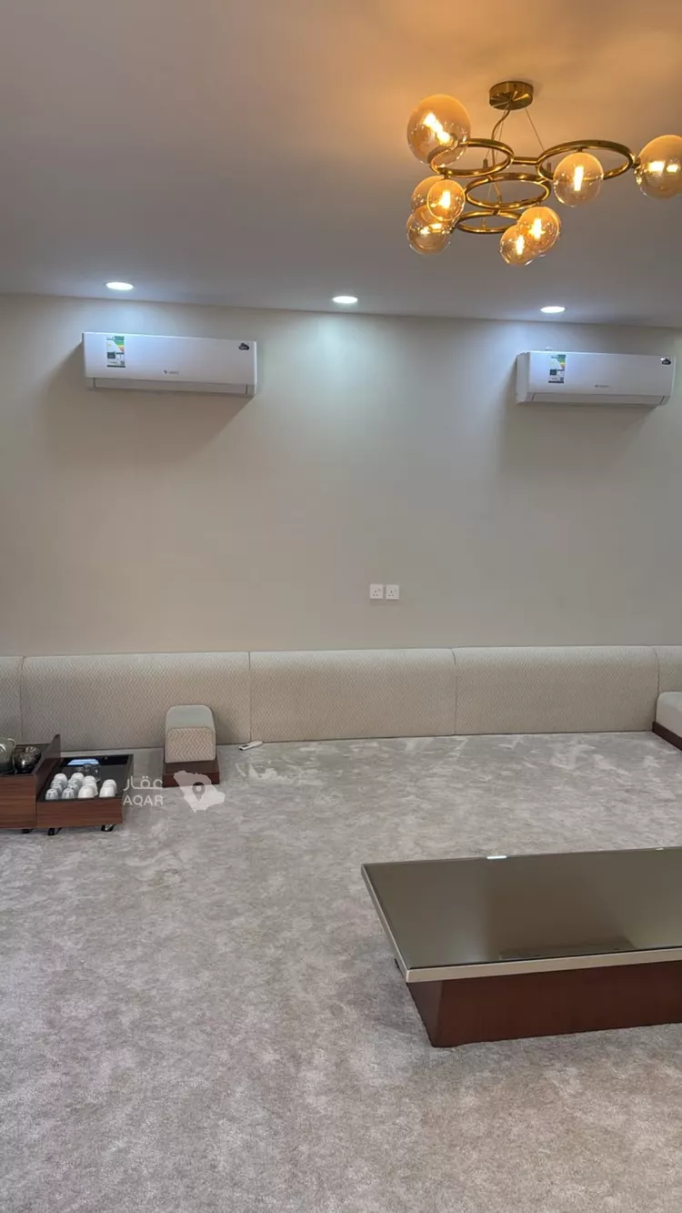 Villa for Sale in Dammam Al Faisaliah 8