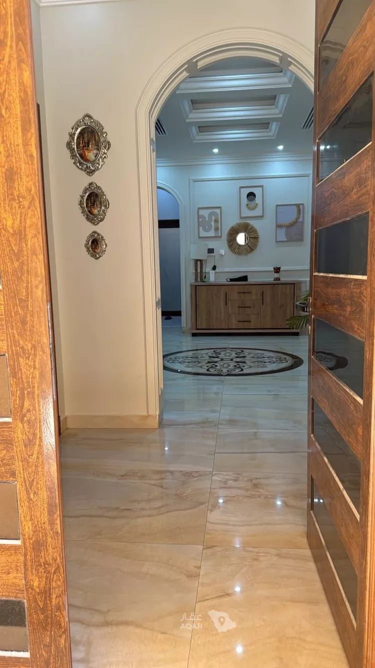 Villa for Sale in Dammam Al Faisaliah 9