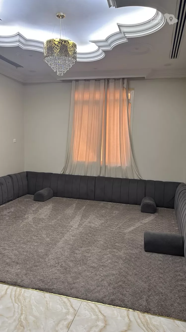 Villa for Sale in Dammam Al Faisaliah 17
