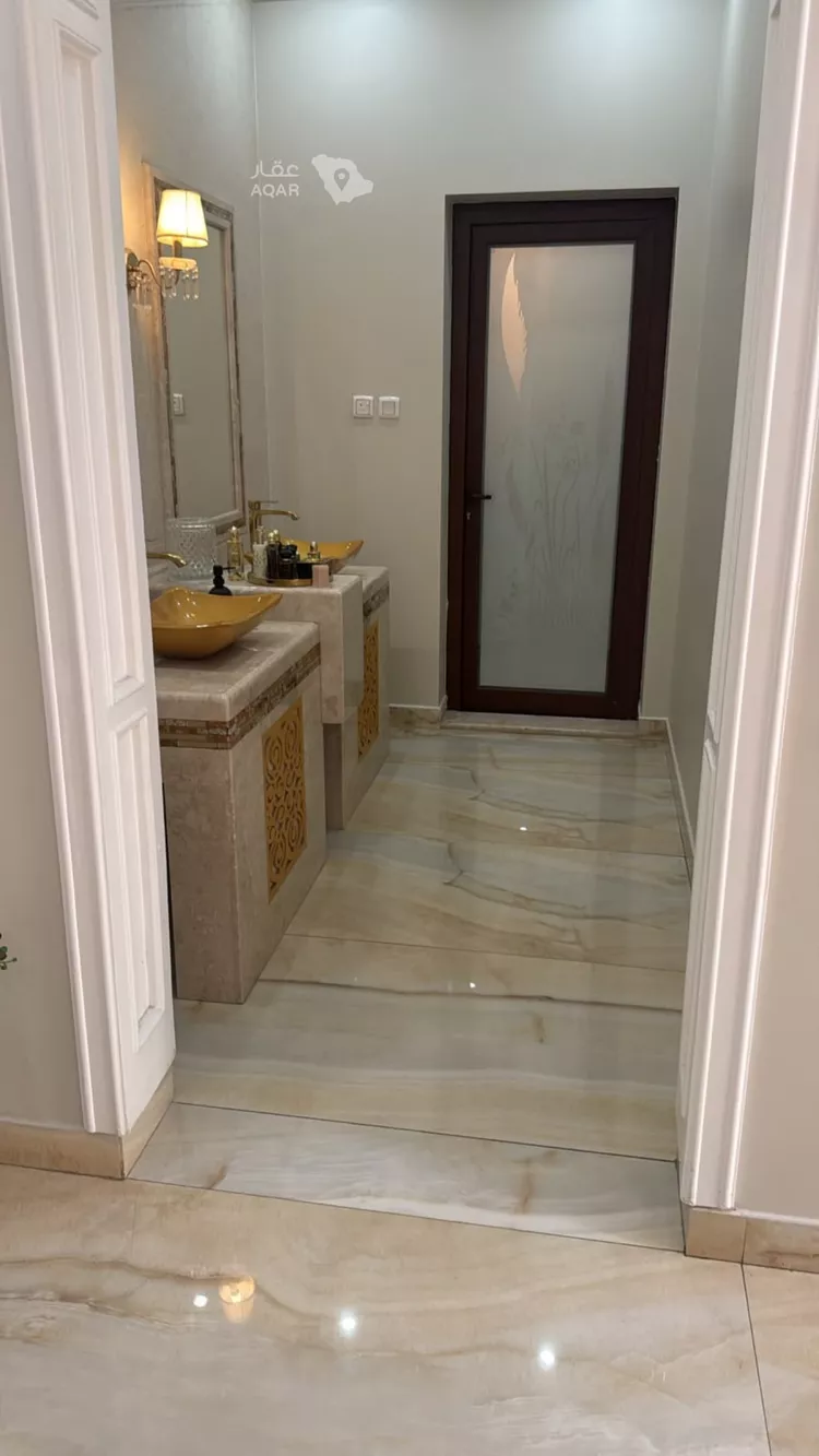 Villa for Sale in Dammam Al Faisaliah صورة 3