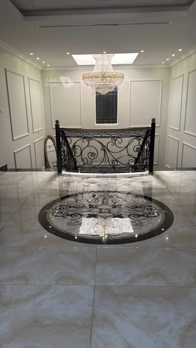 Villa for Sale in Dammam Al Faisaliah 22
