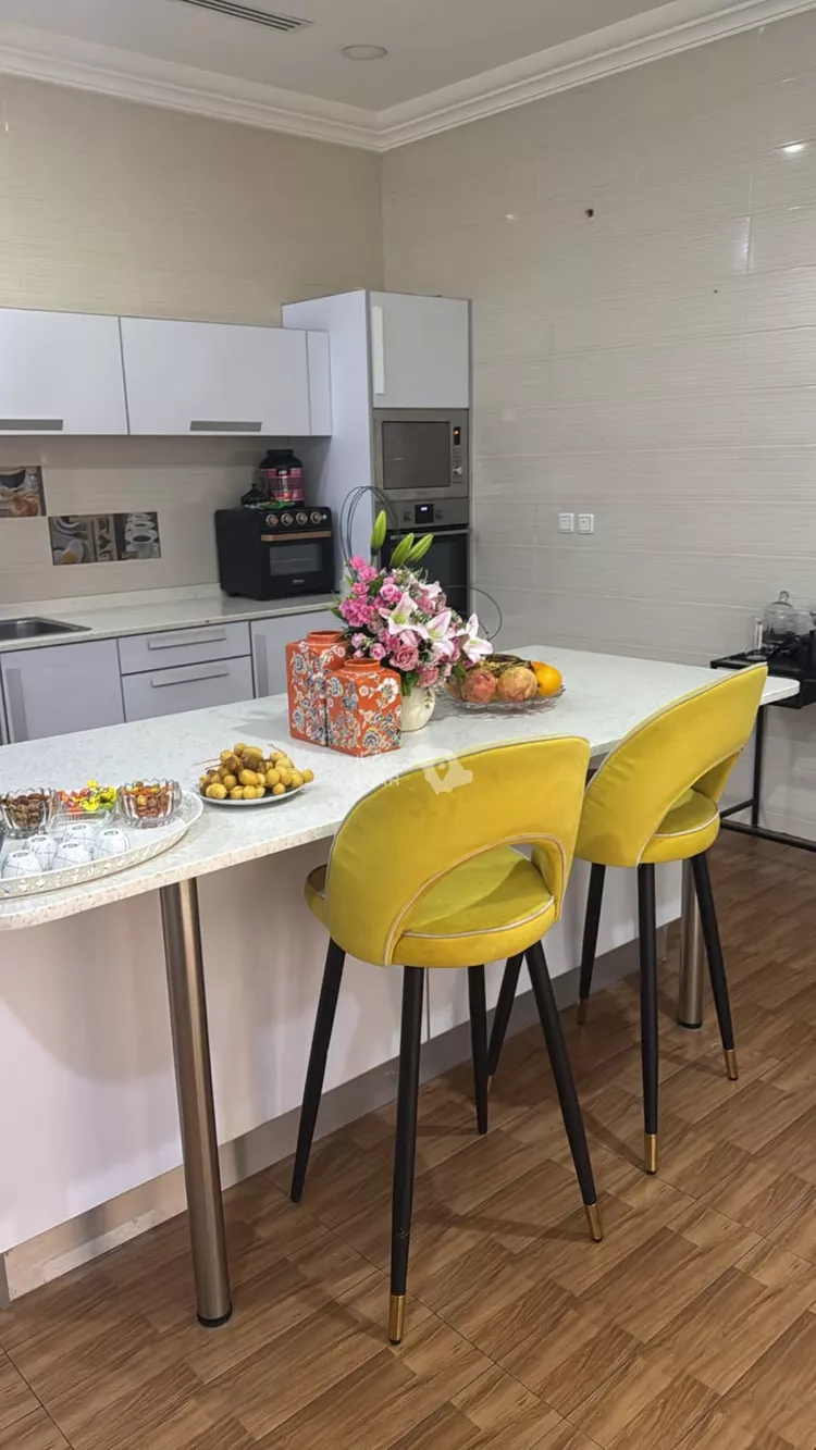 Villa for Sale in Dammam Al Faisaliah 19
