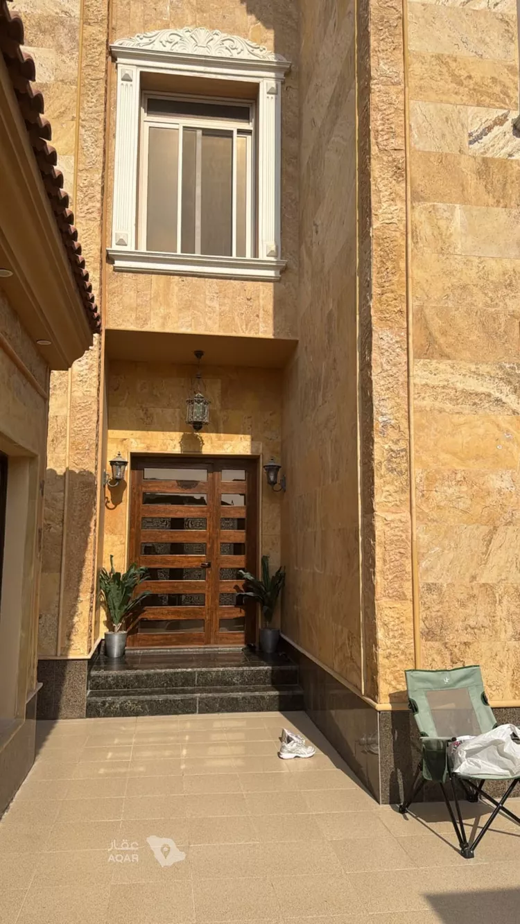 Villa for Sale in Dammam Al Faisaliah 7