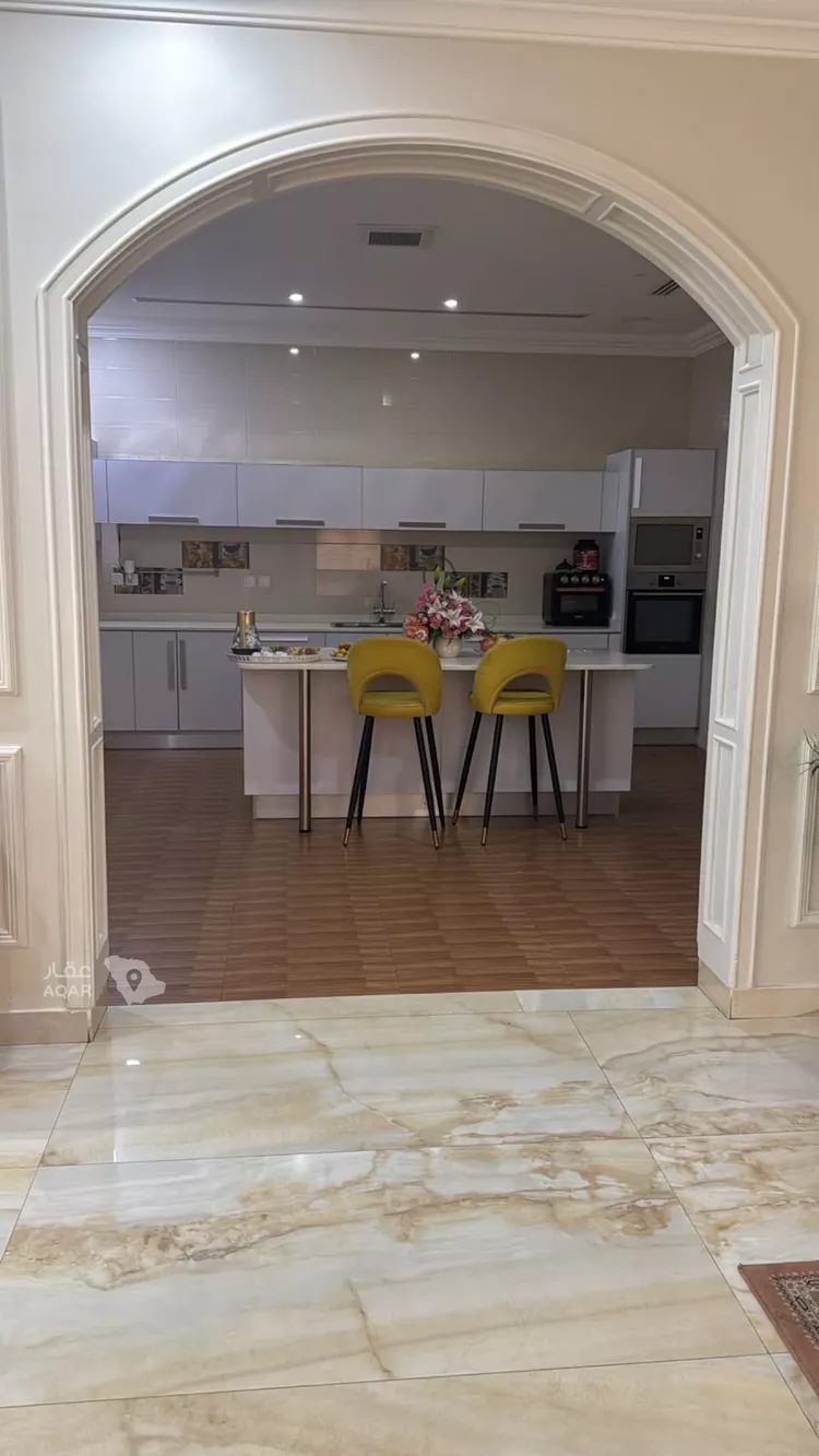 Villa for Sale in Dammam Al Faisaliah 12