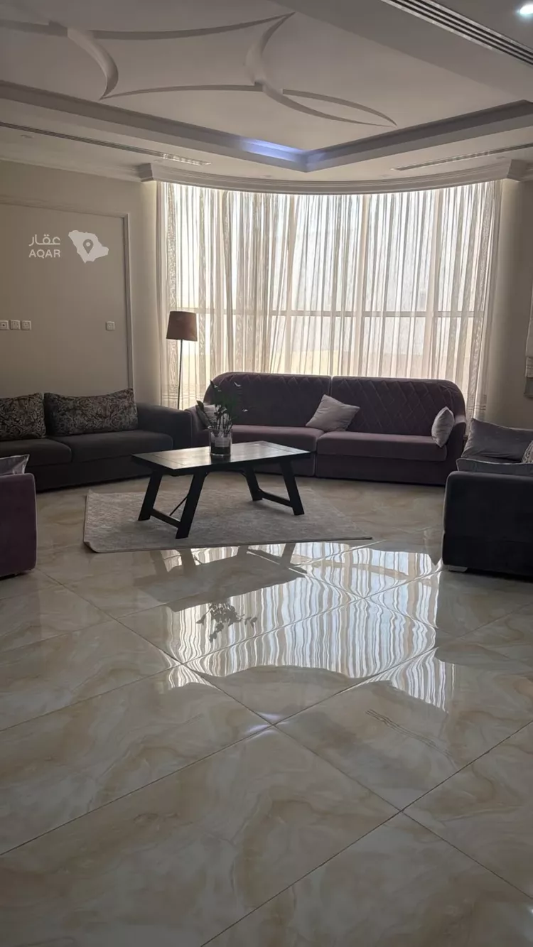 Villa for Sale in Dammam Al Faisaliah 18